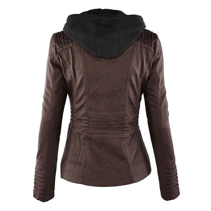 VITTORIA™|MODERN JACKET