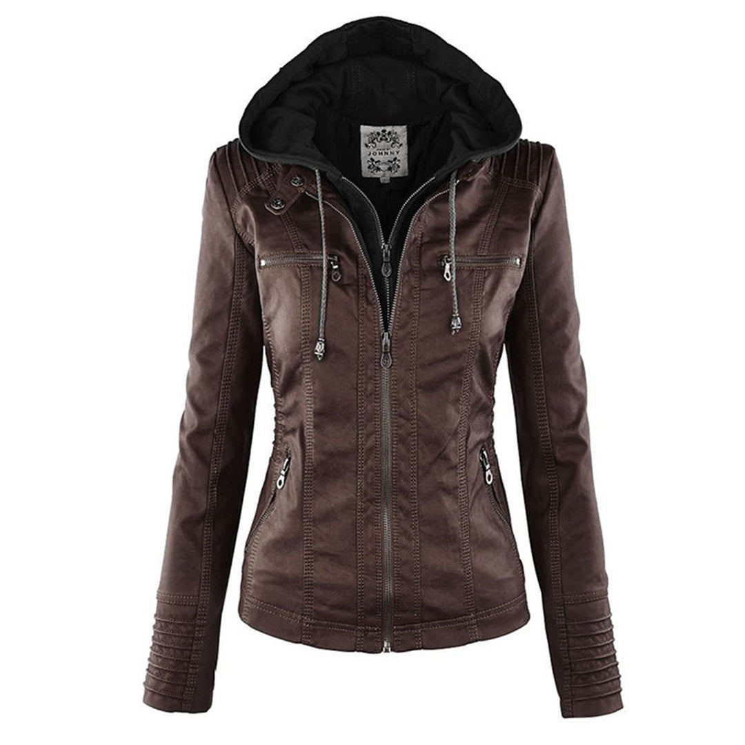 VITTORIA™|MODERN JACKET