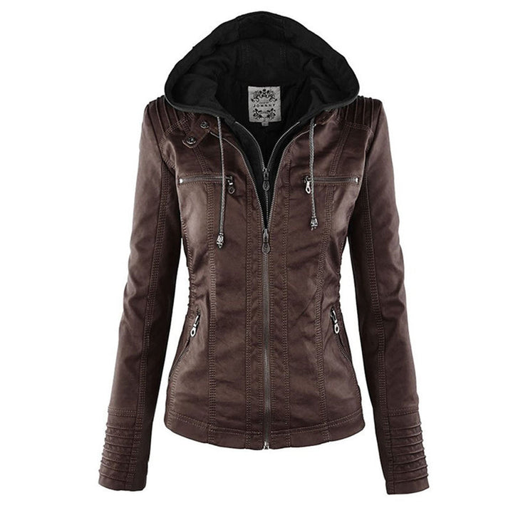 VITTORIA™|MODERN JACKET