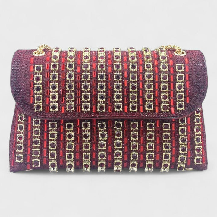 Adéla™ | Elegant handbag