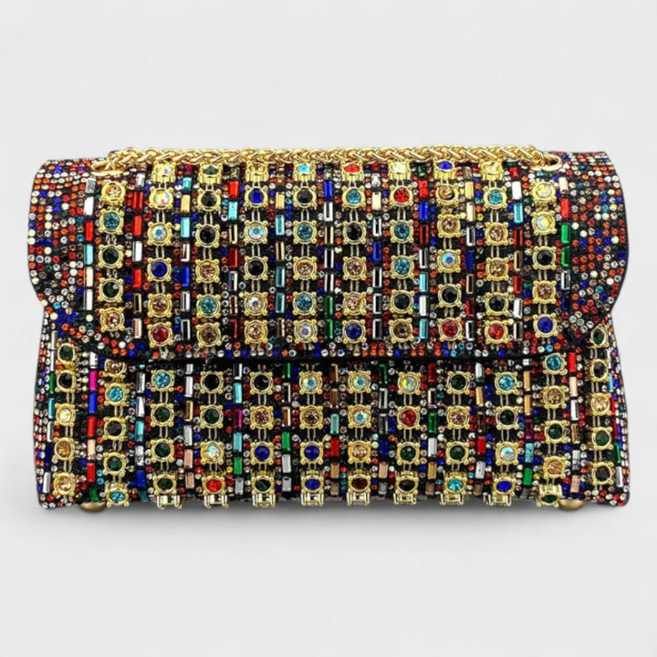 Adéla™ | Elegant handbag
