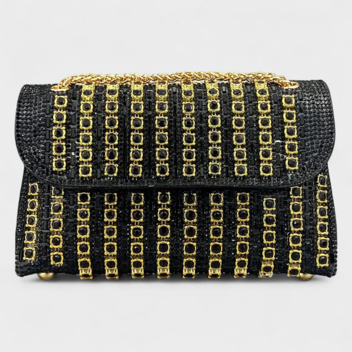 Adéla™ | Elegant handbag