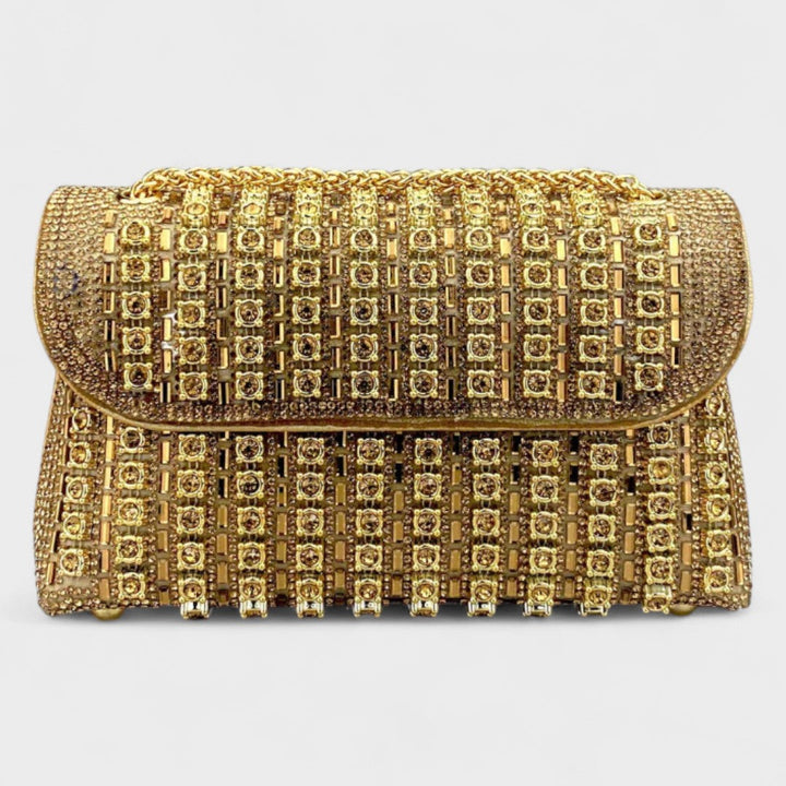 Adéla™ | Elegant handbag