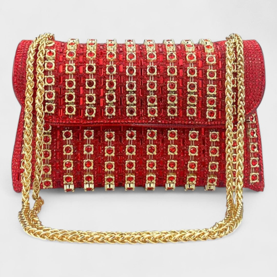 Adéla™ | Elegant handbag