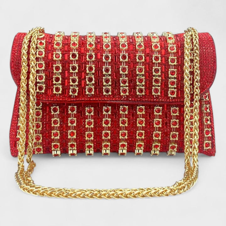 Adéla™ | Elegant handbag