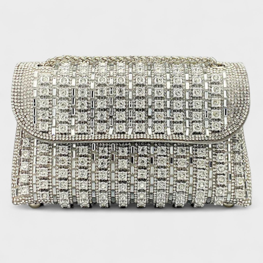 Adéla™ | Elegant handbag