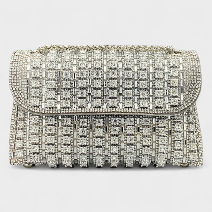 Adéla™ | Elegant handbag