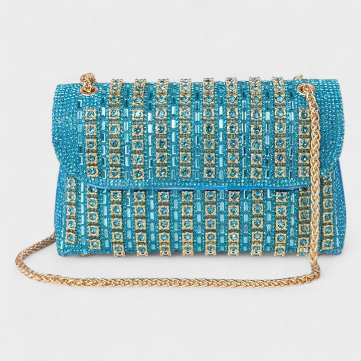 Adéla™ | Elegant handbag