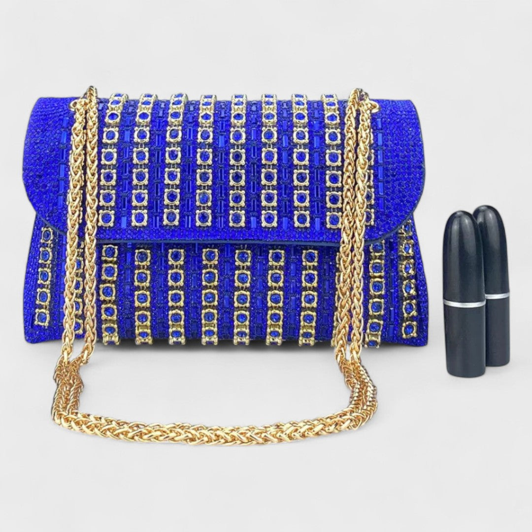 Adéla™ | Elegant handbag
