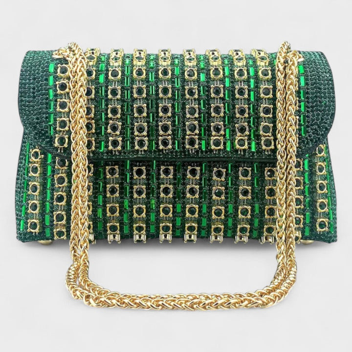 Adéla™ | Elegant handbag