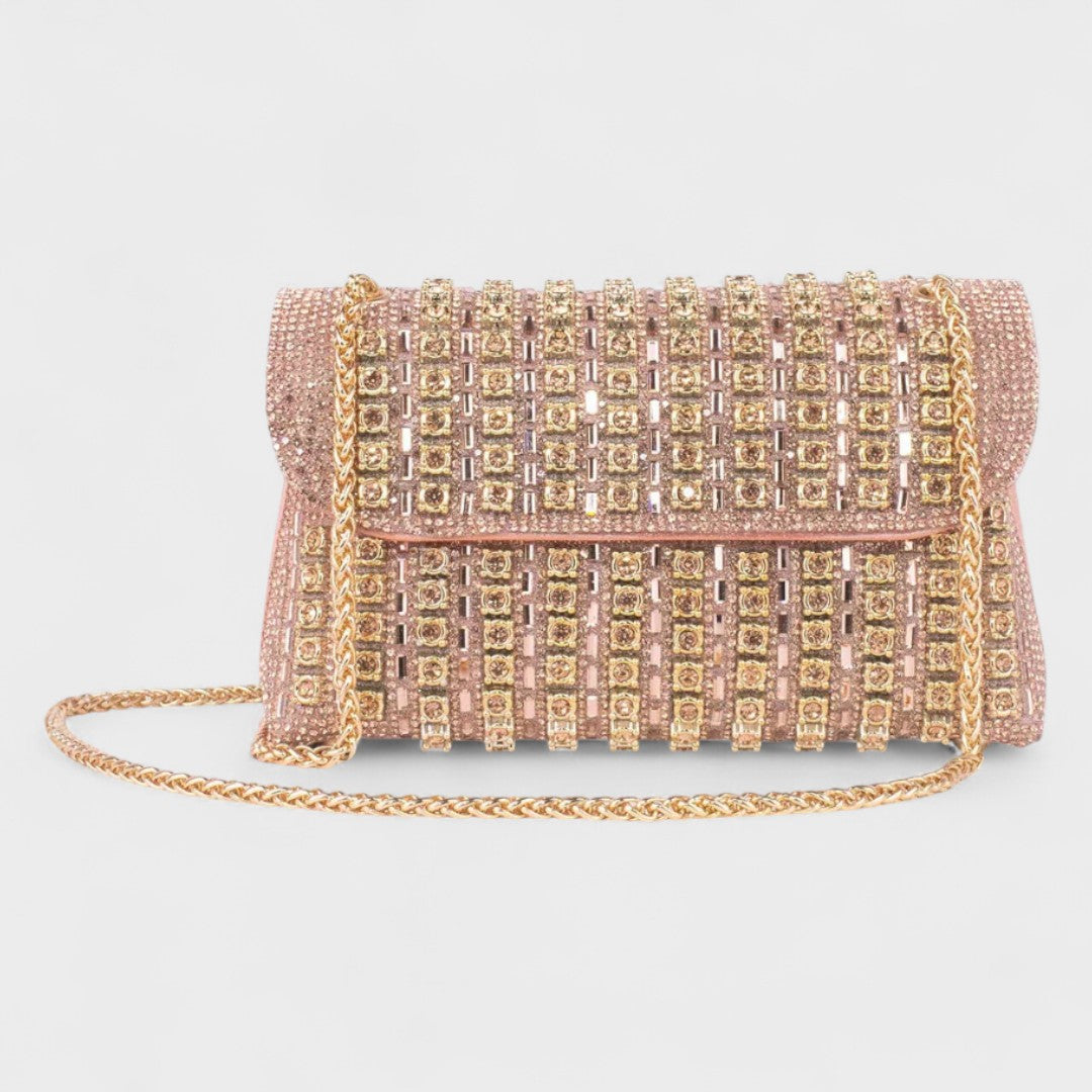 Adéla™ | Elegant handbag