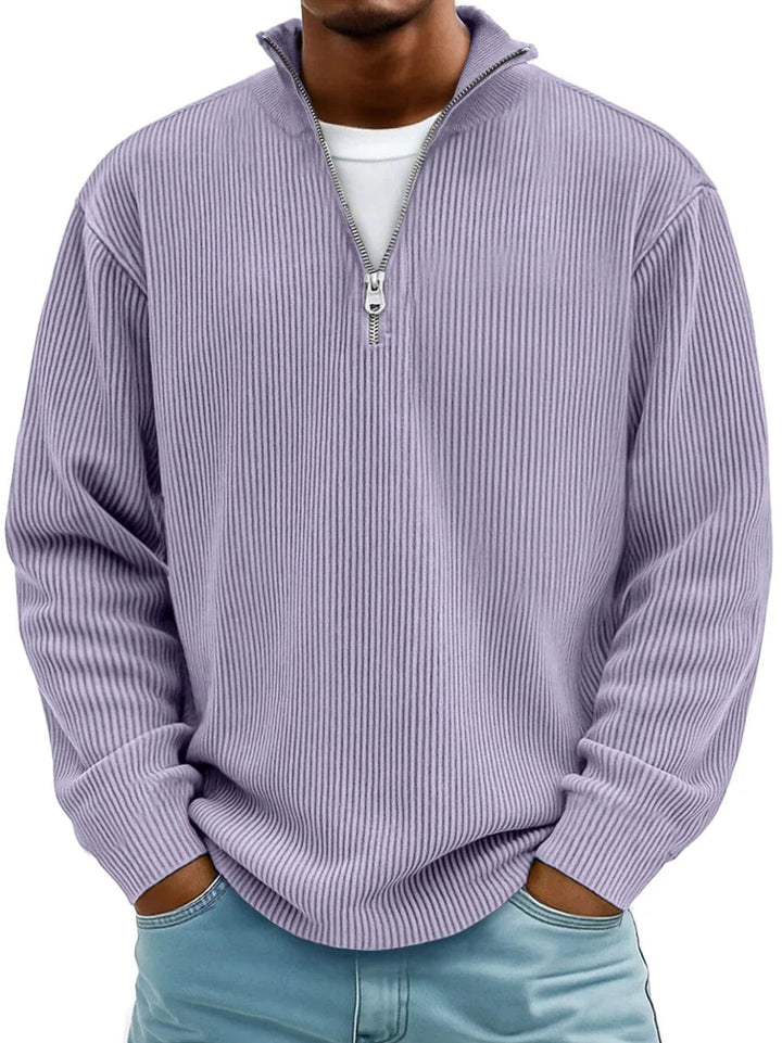 André I Premium Pullover