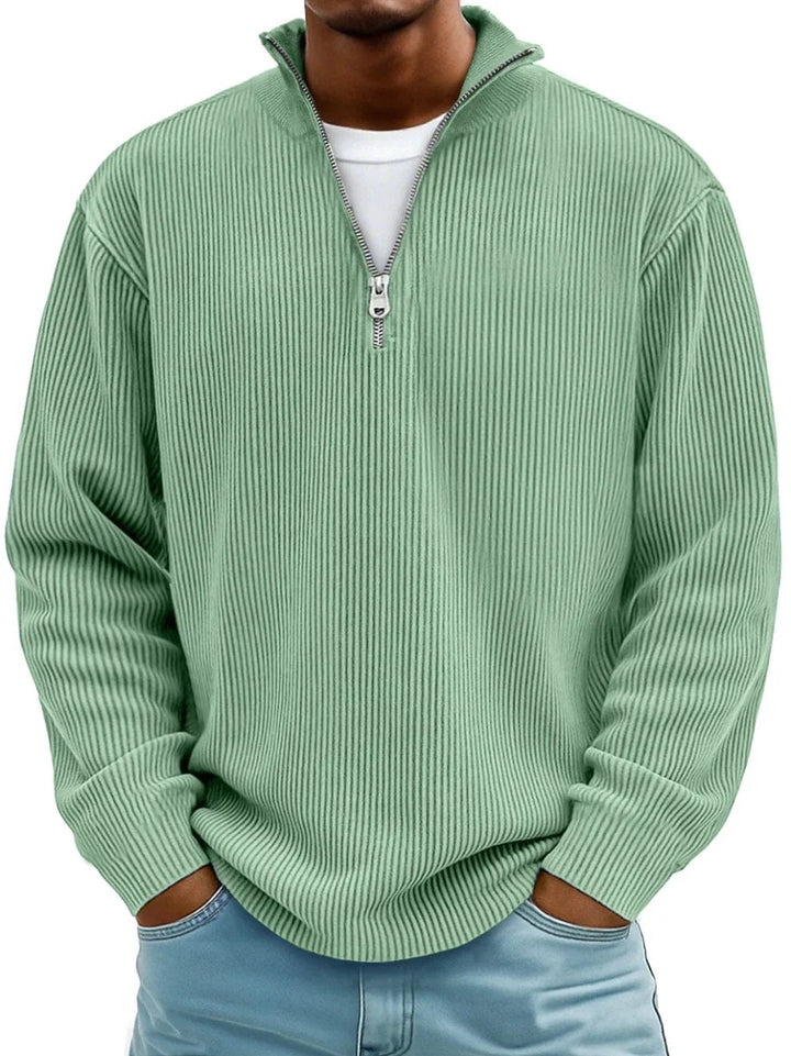 André I Premium Pullover
