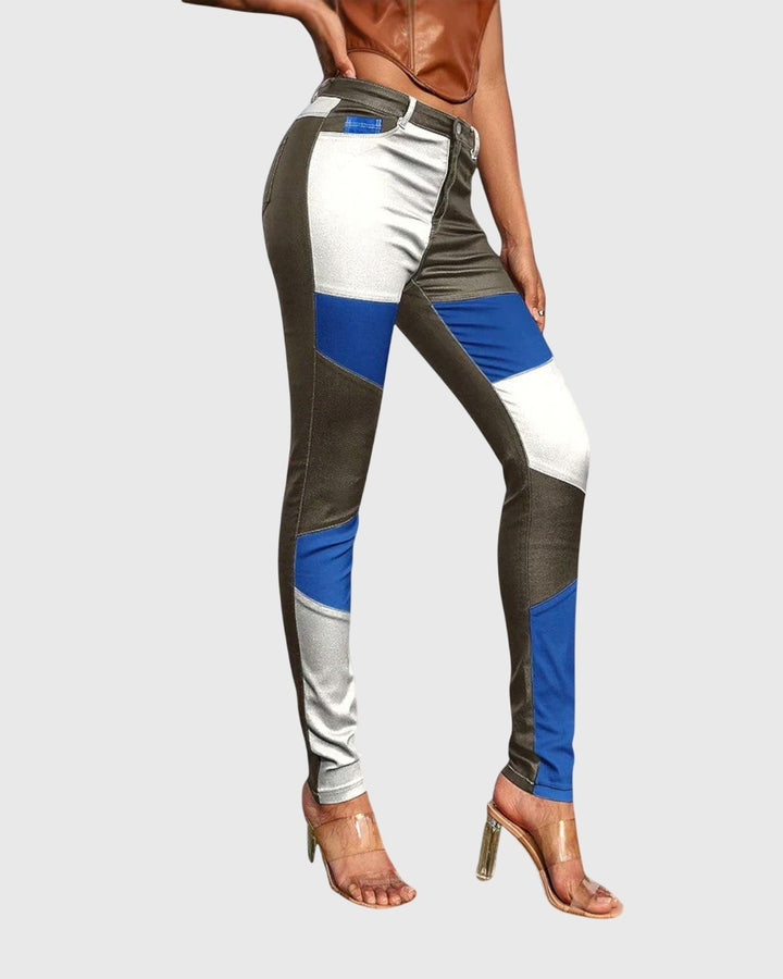 Calliope™ | Pants