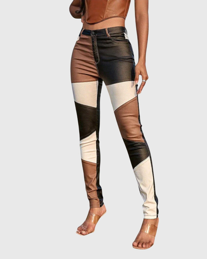Calliope™ | Pants