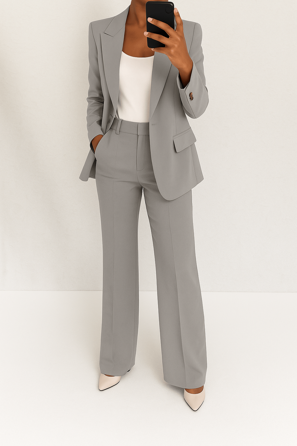 Camila Collection Set