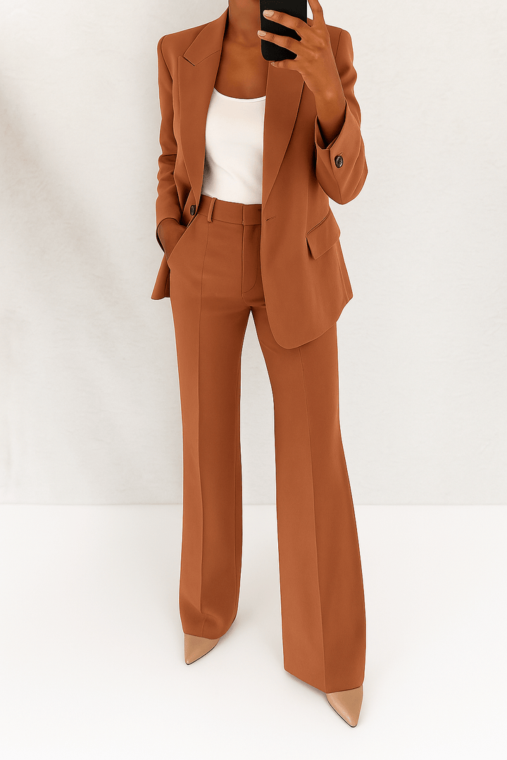 Camila Collection Set