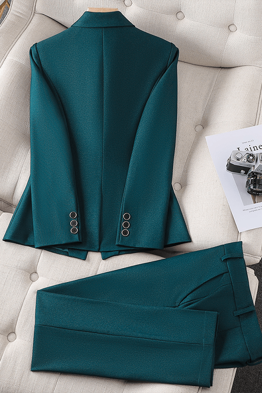Camille Collection
