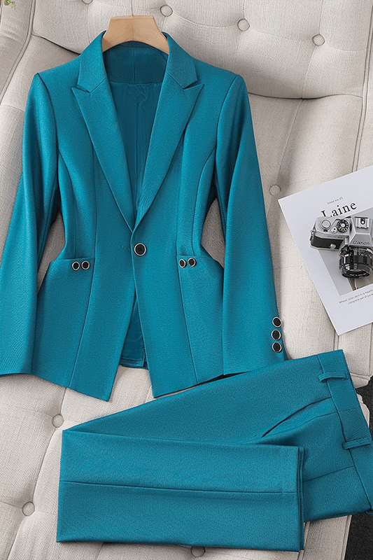 Camille Collection