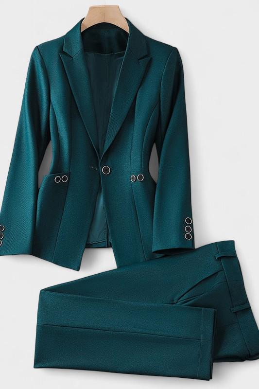 Camille Collection
