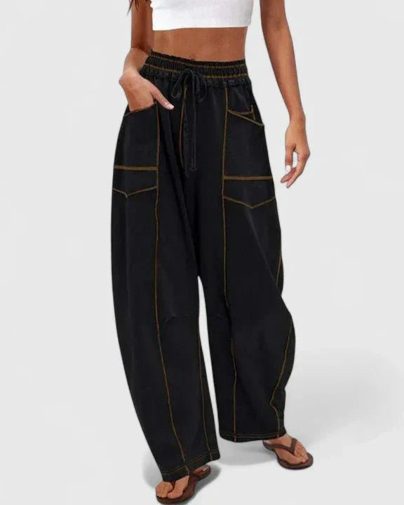 Camrynnne™ | Pants