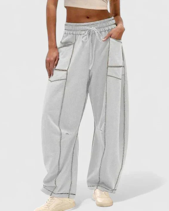 Camrynnne™ | Pants