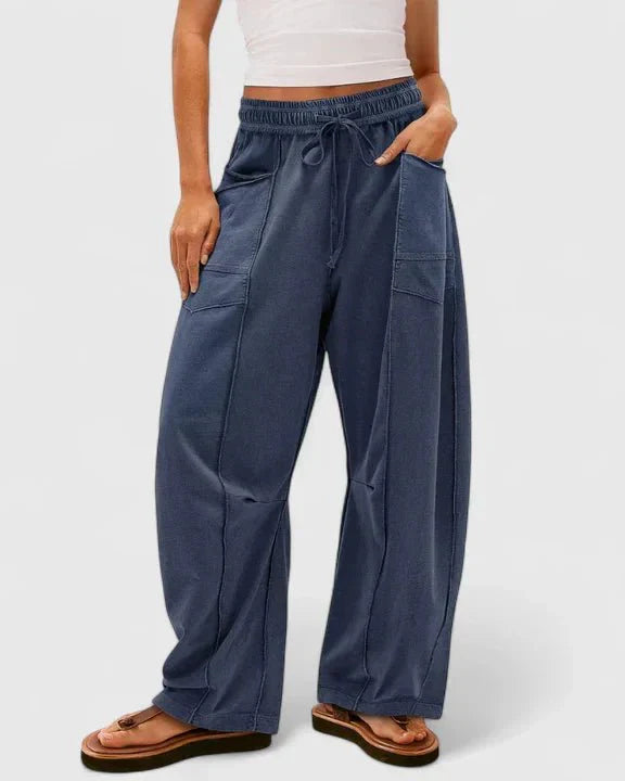 Camrynnne™ | Pants