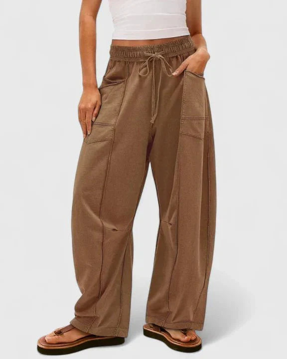 Camrynnne™ | Pants