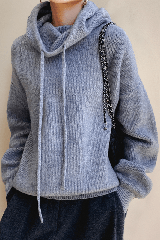 Carla™ Sweater