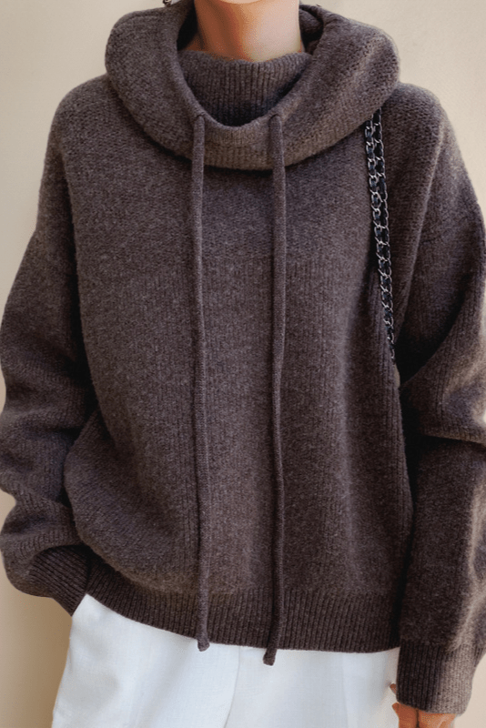 Carla™ Sweater