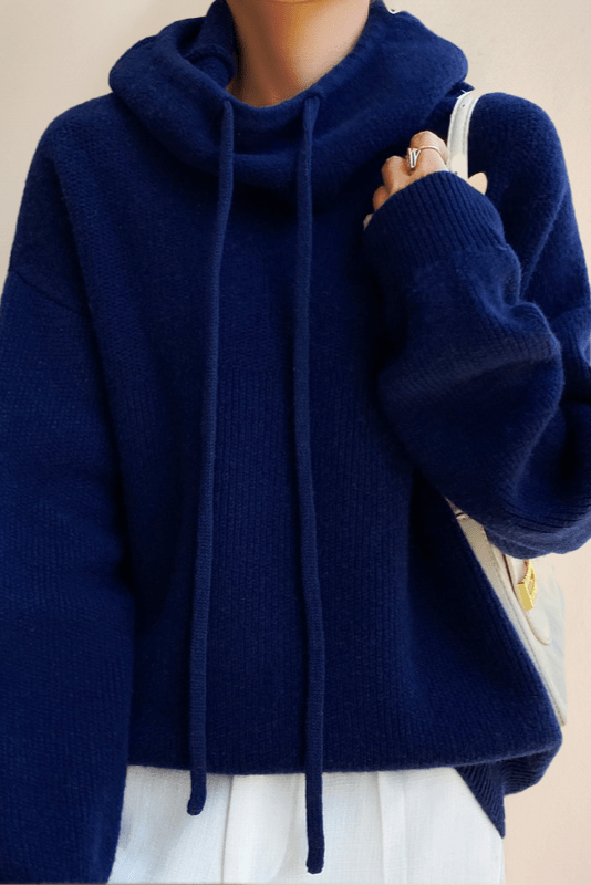 Carla™ Sweater