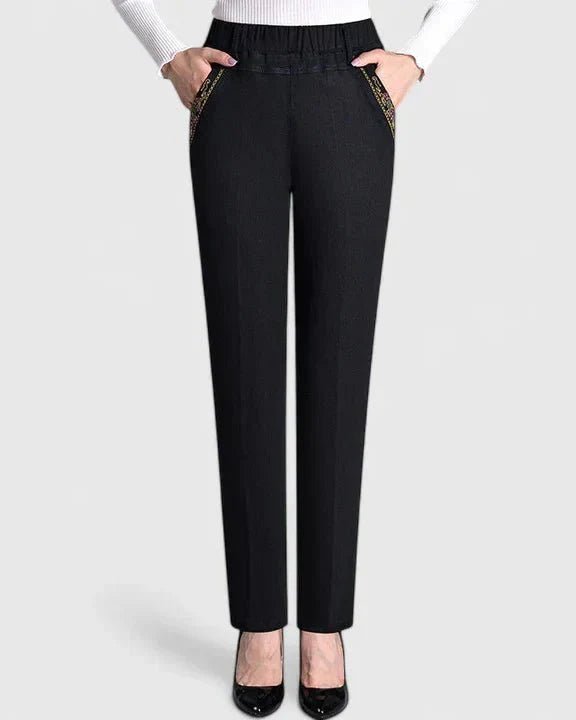 Caryzelle™ | Pants