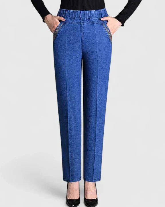 Caryzelle™ | Pants