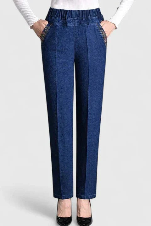 Caryzelle™ | Pants