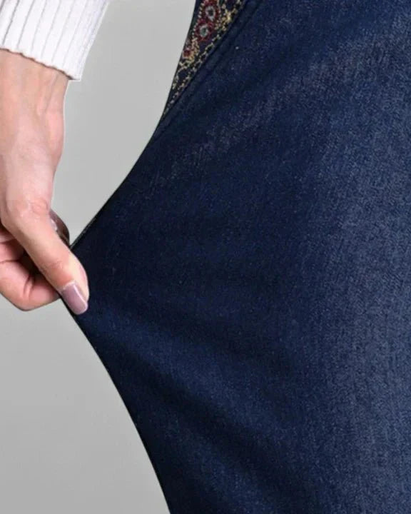 Caryzelle™ | Pants
