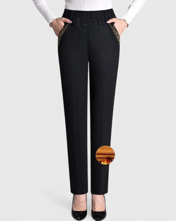 Caryzelle™ | Trousers
