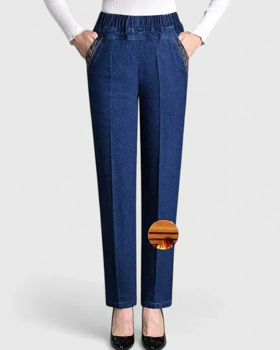 Caryzelle™ | Pants