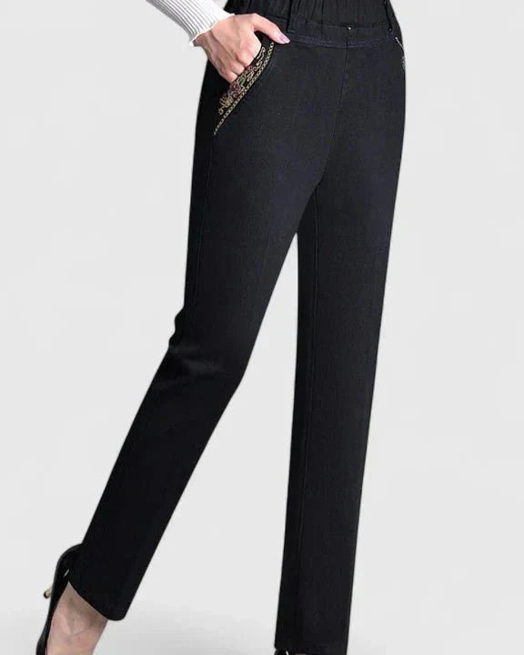 Caryzelle™ | Trousers