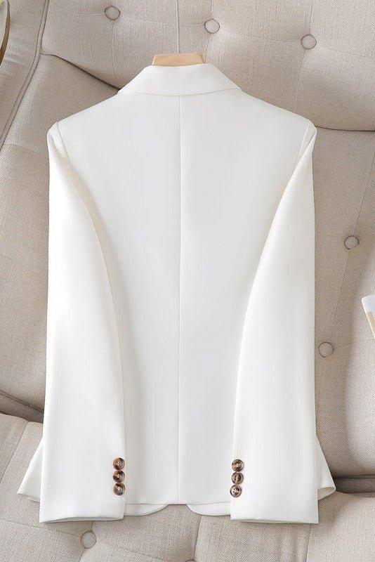 Cassella Charm - Ideal Blazer