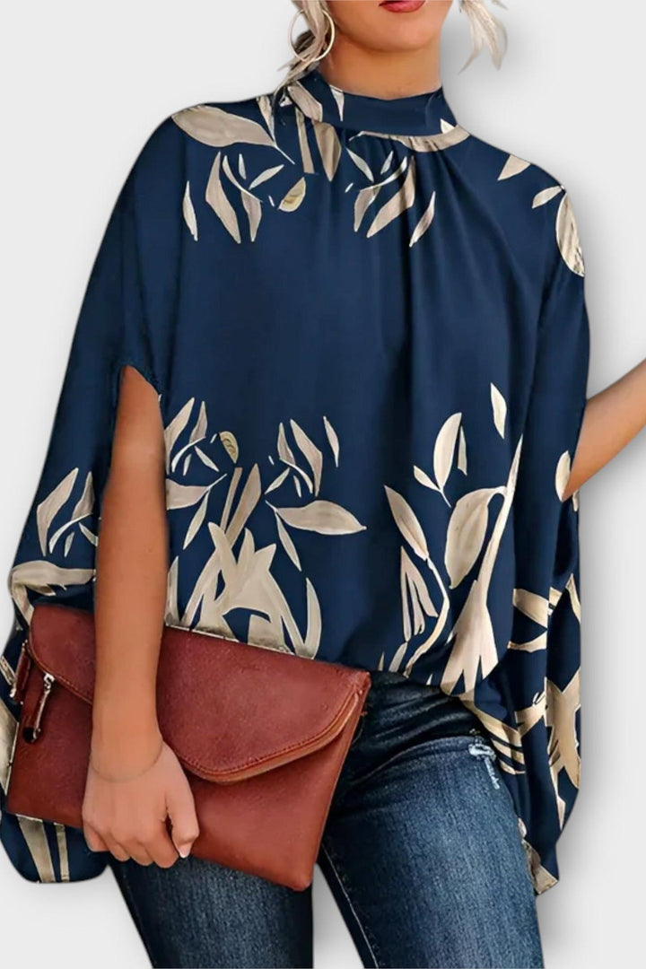 Catarina - Universal Evening Top