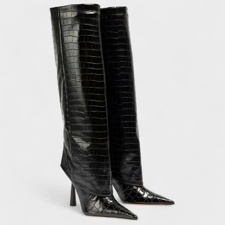 Celeste | Orthopedic Shoes