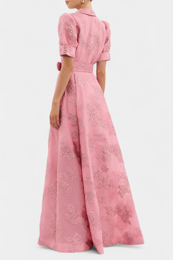 Celestine™ Maxi Dress