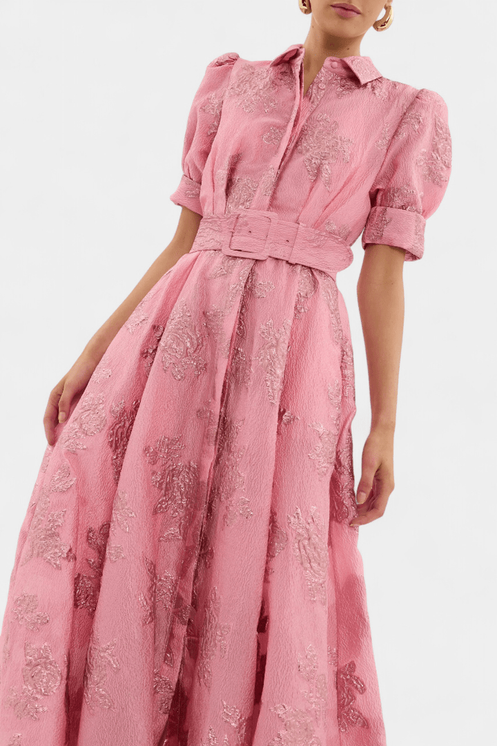 Celestine™ Maxi Dress