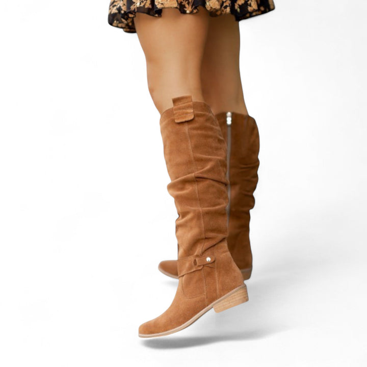 Celine | Stylish and Timeless