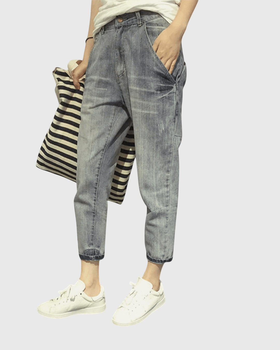 Charlotte™ | Unique pants