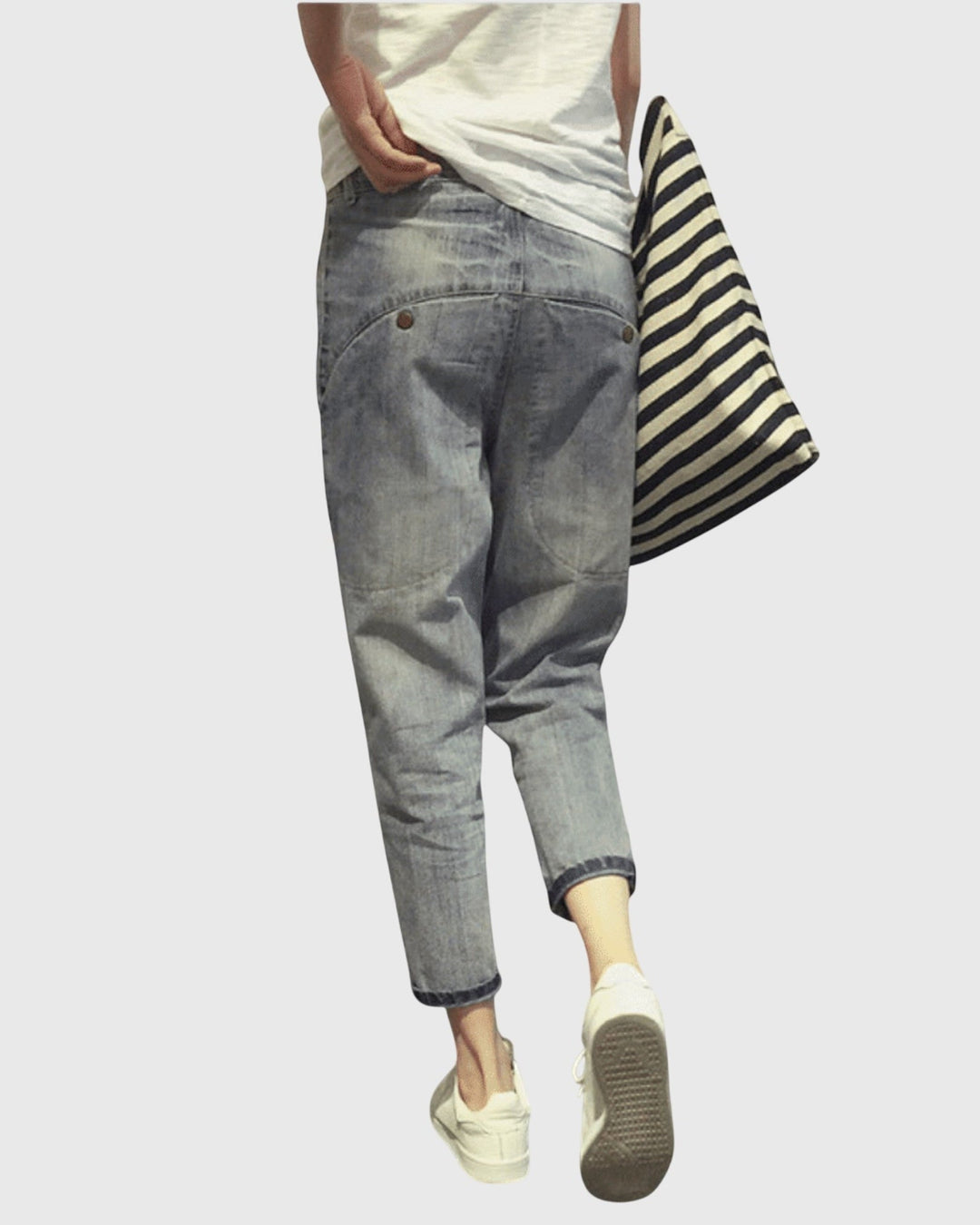 Charlotte™ | Unique pants