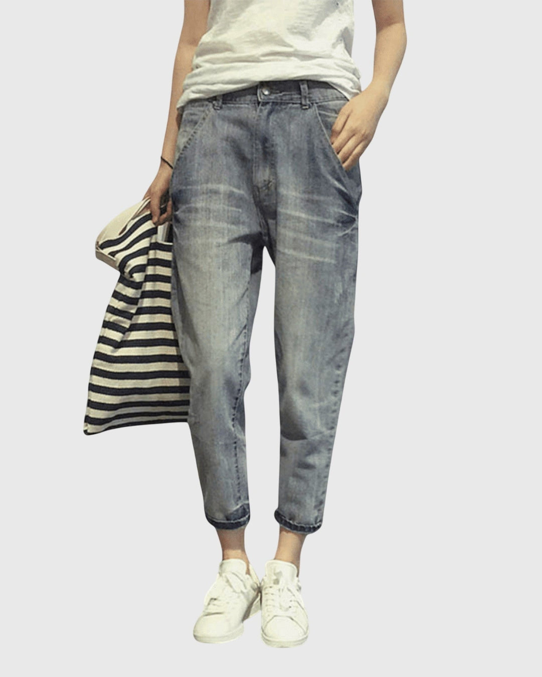 Charlotte™ | Unique pants