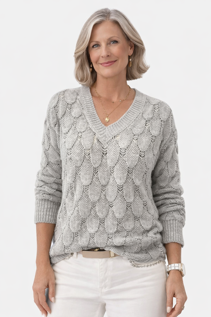 Sweter Noemier™