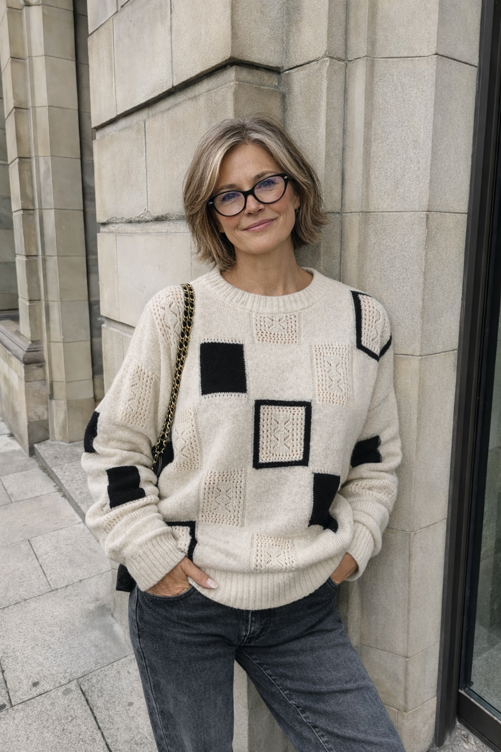 <p><strong>CUSTOMERS WEAR LUMIERE & LACE TORONTO WITH PRIDE</strong></p>
