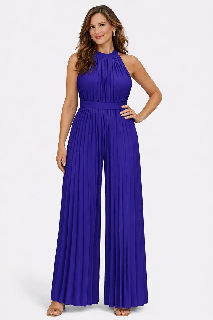 Women's jumpsuit Patrizia